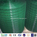 /msite/products/detail/productid/52413796/id/528770.html
